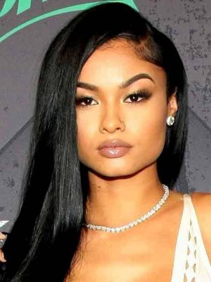India Love
