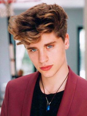 Ivan Martinez