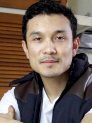 Jeet Selal