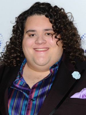 Jonathan Antoine
