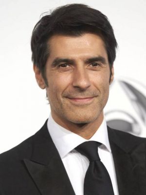 Jorge Fernandez