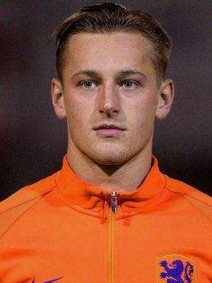 Kaj Sierhuis
