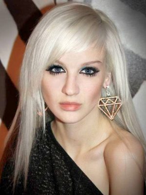 Kiki Kannibal
