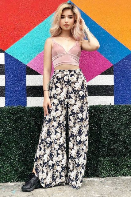 Laura Sanchez (Youtube Makeup)