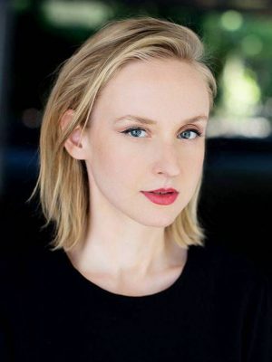 Leslie Clio