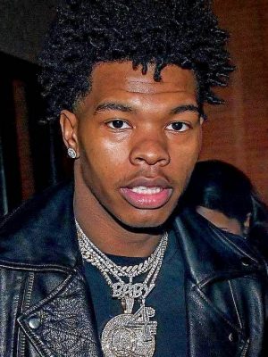 lil baby too hard wiki