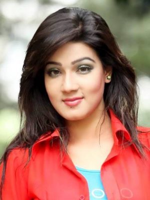Mahiya Mahi