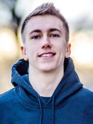 Miniminter