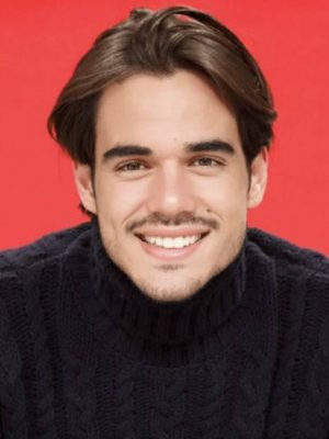 Nicolo Brigante