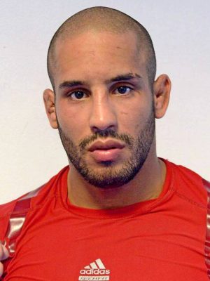 Ottman Azaitar