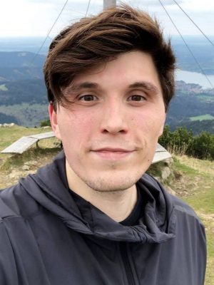 Paluten