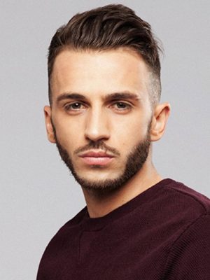 RIDSA