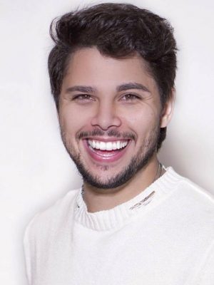 Renato Vianna