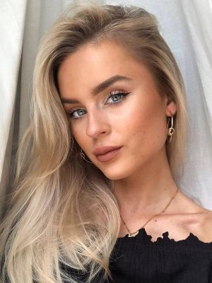 Romina Brennecke