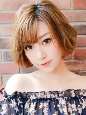 Rose Ma