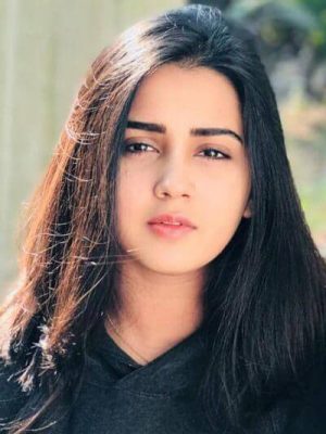 Roshni Walia