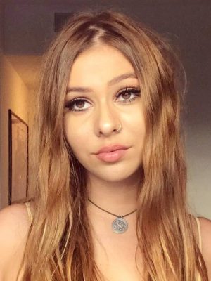 Sarah Baska