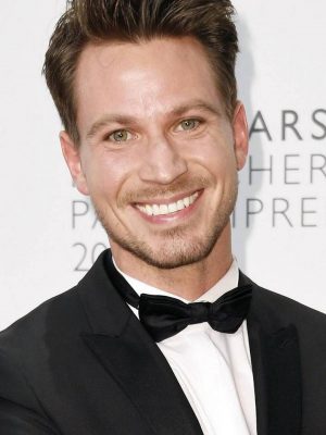 Sebastian Pannek