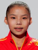 Шан Чуньсун