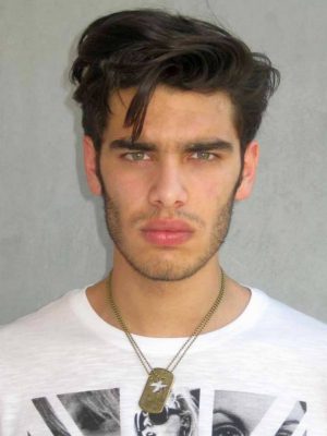 Stefano Sala