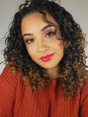Kendra H. (KissedByKen)