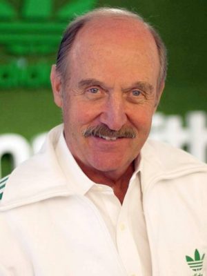 stan smith • Height, Weight, Size, Body 