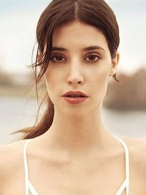 Agustina Cordova