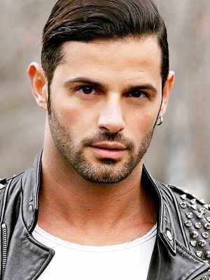 Alessio Lo Passo