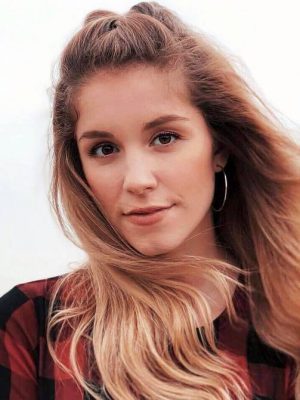 BarbaraSofie