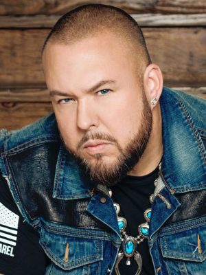 Big Smo