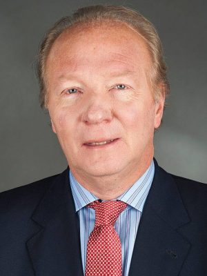 Brice Hortefeux