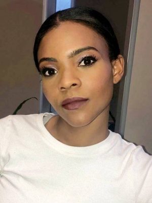 Candace Owens