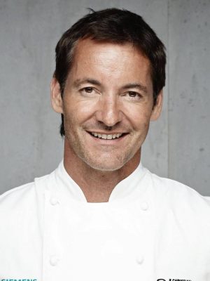 Christian Henze