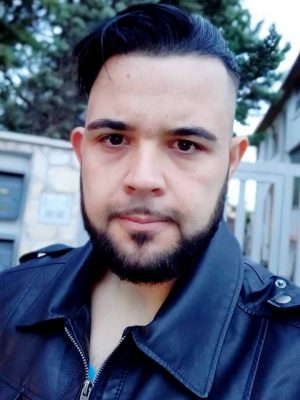 CiccioGamer89