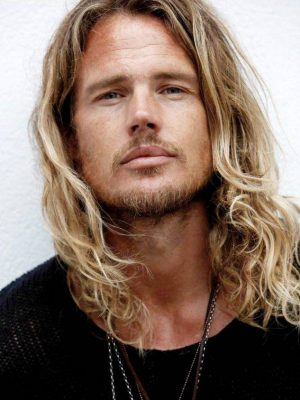 Daniel Nilsson