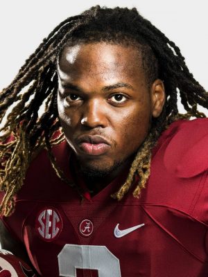 Derrick Henry