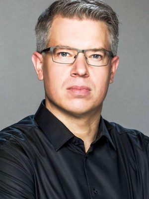 Frank Thelen