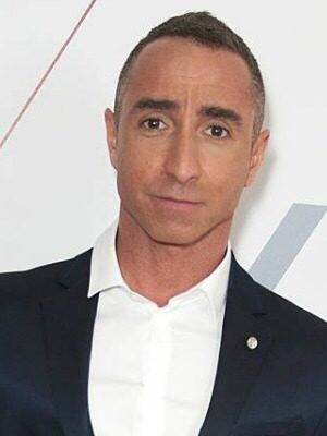 Giuliano Peparini