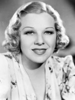 Glenda Farrell