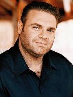 Joseph Calleja