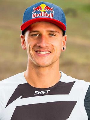 Ken Roczen