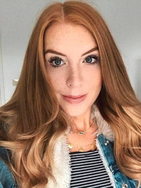 LauraJoelle