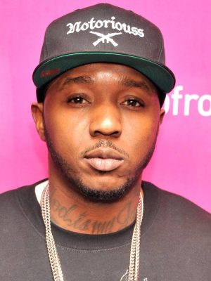 Lil Cease