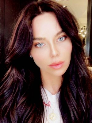 Liliana Nova