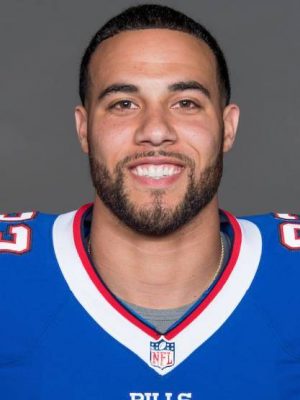 Micah Hyde