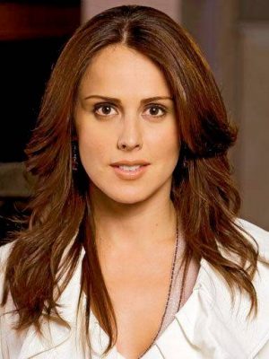 Natalia Esperon