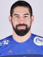 Nikola Karabatic