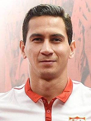 Paulo Henrique Ganso