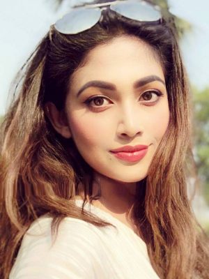 Peya Bipasha