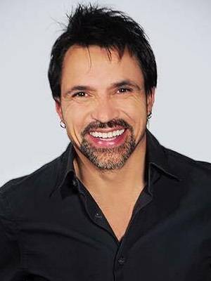Ramiro Meneses